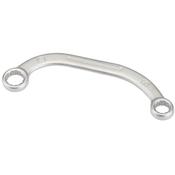 14mm x 17mm Elora Obstruction Ring Spanner image