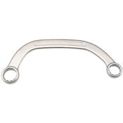 19mm x 22mm Elora Obstruction Ring Spanner image