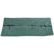 A Liner For Stock No. 85634 Steel Mesh Gardeners Cart image