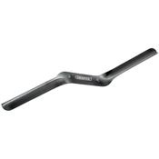1/2″ and 5/8″ Brick Jointer Trowel image