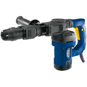 1050W 230V EXP SDS M image
