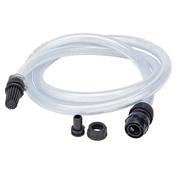 Suction Hose Kit for Petrol Pressure Washer for PPW540, PPW690 and PPW900 image