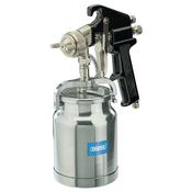 1L HIGH PRESSURE SPR image