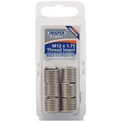 M12 X 1.75 THREAD IN