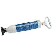 DRAINBLASTER image