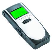 MULTISCANNER STUD FI