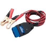 EOBD Memory Saver image