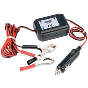 12V Socket Memory Saver image