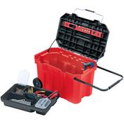 Mobile Tool Chest image
