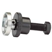 ABS Brake Servicing Tool