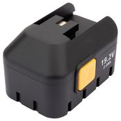19.2V HI-MH Batt for image