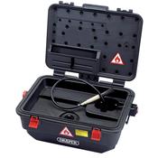 230V Portable Parts Washer
