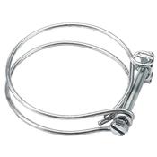 Suction Hose Clamp (50mm/2″) image