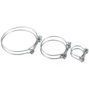 Suction Hose Clamp (75mm/3″) image