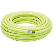 HI-VIS AIR HOSE 15.2 image