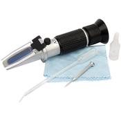 ADBLUE REFRACTOMETER image