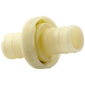 Hose Coupling Adaptor (25mm/1″) image