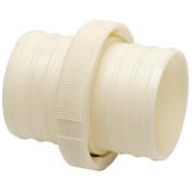 Hose Coupling Adaptor (50mm/2″)