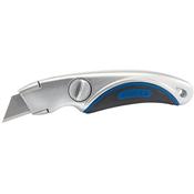FIXED BLADE TRIMMING image