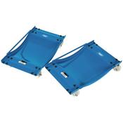 WHEEL DOLLY PAIR image