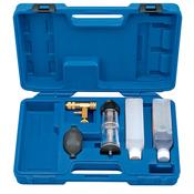 COMBUSTION GAS DETEC image