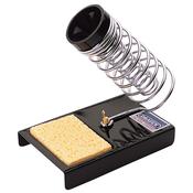 SOLDERING IRON STAND image