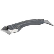 Silicone Sealant Removal Tool image