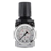 AIR LINE REGULATOR O image