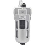 1/2″ BSP Lubricator Unit image