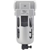 AIR LINE FILTER UNIT image