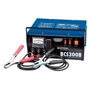 12/24V 300A Battery Starter/Charger image