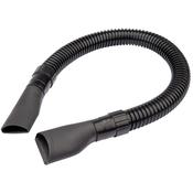Flexible Hose for 24392 Vacuum Cleaner image