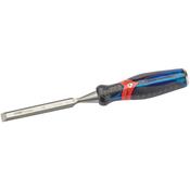 13mm Soft Grip ‘Pound Thru’ Bevel Edge Wood Chisel image