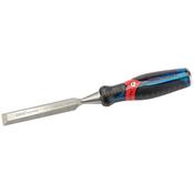 19mm Soft Grip ‘Pound Thru’ Bevel Edge Wood Chisel image