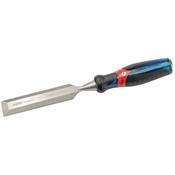 28mm Soft Grip ‘Pound Thru’ Bevel Edge Wood Chisel image