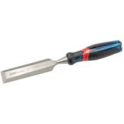 32mm Soft Grip ‘Pound Thru’ Bevel Edge Wood Chisel image