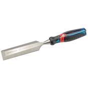 38mm Soft Grip ‘Pound Thru’ Bevel Edge Wood Chisel image