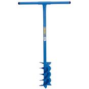 Fence Post Auger (1050 x 150mm)