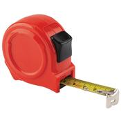 3M/10ft x 19mm Measuring Tape image