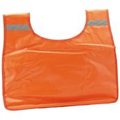 Recovery Winch Safety Blanket