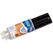 D2012 Epoxy Structural Adhesive image