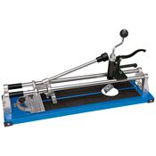 Manual 3 in 1 Tile Cutting Machine image