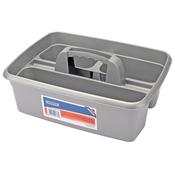 Cleaning Caddy/Tote Tray