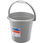 Domestic 9 Litre Buc image