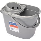 Mop Bucket image