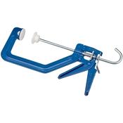 Speed Clamp image