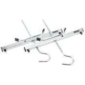 LADDER ROOF CLAMPS image