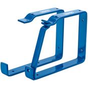 Ladder Lock image