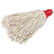 PY MOP HEAD WITH NO. image