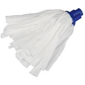 Super Absorbent Mop Head image